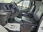 New 2025 Ford Transit 250 Low Roof Empty Cargo Van for sale #KB29030 - photo 11