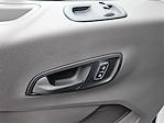New 2025 Ford Transit 250 Low Roof Empty Cargo Van for sale #KB29030 - photo 12