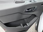New 2025 Ford Transit 250 Low Roof Empty Cargo Van for sale #KB29030 - photo 13
