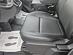 New 2025 Ford Transit 250 Low Roof Empty Cargo Van for sale #KB29030 - photo 14