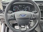 New 2025 Ford Transit 250 Low Roof Empty Cargo Van for sale #KB29030 - photo 15