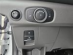 New 2025 Ford Transit 250 Low Roof Empty Cargo Van for sale #KB29030 - photo 16