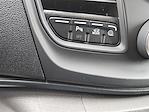 New 2025 Ford Transit 250 Low Roof Empty Cargo Van for sale #KB29030 - photo 17