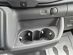New 2025 Ford Transit 250 Low Roof Empty Cargo Van for sale #KB29030 - photo 19