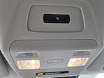 New 2025 Ford Transit 250 Low Roof Empty Cargo Van for sale #KB29030 - photo 20