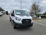 New 2025 Ford Transit 250 Low Roof Empty Cargo Van for sale #KB29030 - photo 4