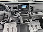 New 2025 Ford Transit 250 Low Roof Empty Cargo Van for sale #KB29030 - photo 21