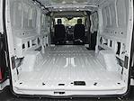 New 2025 Ford Transit 250 Low Roof Empty Cargo Van for sale #KB29030 - photo 2
