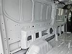 New 2025 Ford Transit 250 Low Roof Empty Cargo Van for sale #KB29030 - photo 22