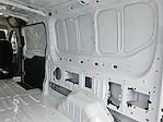 New 2025 Ford Transit 250 Low Roof Empty Cargo Van for sale #KB29030 - photo 23