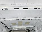 New 2025 Ford Transit 250 Low Roof Empty Cargo Van for sale #KB29030 - photo 24