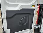 New 2025 Ford Transit 250 Low Roof Empty Cargo Van for sale #KB29030 - photo 25