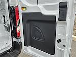 New 2025 Ford Transit 250 Low Roof Empty Cargo Van for sale #KB29030 - photo 26