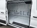 New 2025 Ford Transit 250 Low Roof Empty Cargo Van for sale #KB29030 - photo 27