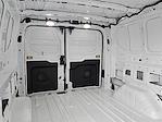 New 2025 Ford Transit 250 Low Roof Empty Cargo Van for sale #KB29030 - photo 28