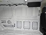 New 2025 Ford Transit 250 Low Roof Empty Cargo Van for sale #KB29030 - photo 29