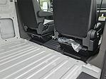 New 2025 Ford Transit 250 Low Roof Empty Cargo Van for sale #KB29030 - photo 30