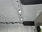 New 2025 Ford Transit 250 Low Roof Empty Cargo Van for sale #KB29030 - photo 31