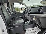 New 2025 Ford Transit 250 Low Roof Empty Cargo Van for sale #KB29030 - photo 32