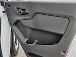 New 2025 Ford Transit 250 Low Roof Empty Cargo Van for sale #KB29030 - photo 33