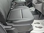 New 2025 Ford Transit 250 Low Roof Empty Cargo Van for sale #KB29030 - photo 34