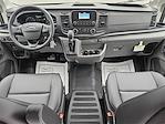 New 2025 Ford Transit 250 Low Roof Empty Cargo Van for sale #KB29030 - photo 35