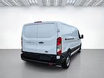 New 2025 Ford Transit 250 Low Roof Empty Cargo Van for sale #KB29030 - photo 3