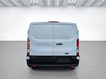 New 2025 Ford Transit 250 Low Roof Empty Cargo Van for sale #KB29030 - photo 7