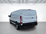 New 2025 Ford Transit 250 Low Roof Empty Cargo Van for sale #KB29030 - photo 8