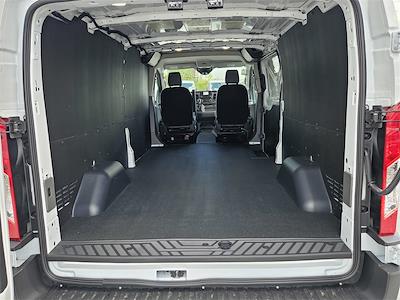 New 2025 Ford Transit 250 Low Roof Empty Cargo Van for sale #KB29570 - photo 2