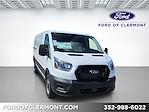 New 2025 Ford Transit 250 Low Roof Empty Cargo Van for sale #KB29570 - photo 1