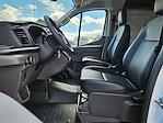 New 2025 Ford Transit 250 Low Roof Empty Cargo Van for sale #KB29570 - photo 11