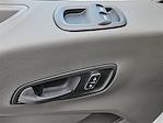New 2025 Ford Transit 250 Low Roof Empty Cargo Van for sale #KB29570 - photo 12