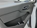 New 2025 Ford Transit 250 Low Roof Empty Cargo Van for sale #KB29570 - photo 13