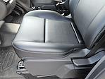 New 2025 Ford Transit 250 Low Roof Empty Cargo Van for sale #KB29570 - photo 14