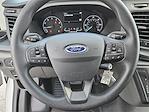 New 2025 Ford Transit 250 Low Roof Empty Cargo Van for sale #KB29570 - photo 15