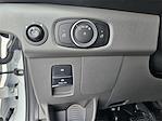 New 2025 Ford Transit 250 Low Roof Empty Cargo Van for sale #KB29570 - photo 16