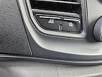 New 2025 Ford Transit 250 Low Roof Empty Cargo Van for sale #KB29570 - photo 17