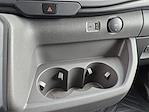 New 2025 Ford Transit 250 Low Roof Empty Cargo Van for sale #KB29570 - photo 19