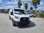 New 2025 Ford Transit 250 Low Roof Empty Cargo Van for sale #KB29570 - photo 3