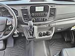 New 2025 Ford Transit 250 Low Roof Empty Cargo Van for sale #KB29570 - photo 21