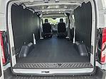 New 2025 Ford Transit 250 Low Roof Empty Cargo Van for sale #KB29570 - photo 2