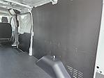 New 2025 Ford Transit 250 Low Roof Empty Cargo Van for sale #KB29570 - photo 22