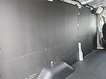 New 2025 Ford Transit 250 Low Roof Empty Cargo Van for sale #KB29570 - photo 23