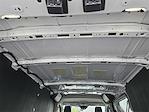 New 2025 Ford Transit 250 Low Roof Empty Cargo Van for sale #KB29570 - photo 24