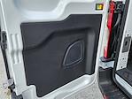 New 2025 Ford Transit 250 Low Roof Empty Cargo Van for sale #KB29570 - photo 25