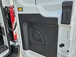 New 2025 Ford Transit 250 Low Roof Empty Cargo Van for sale #KB29570 - photo 26