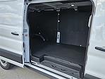 New 2025 Ford Transit 250 Low Roof Empty Cargo Van for sale #KB29570 - photo 27