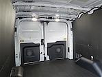 New 2025 Ford Transit 250 Low Roof Empty Cargo Van for sale #KB29570 - photo 28