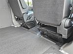 New 2025 Ford Transit 250 Low Roof Empty Cargo Van for sale #KB29570 - photo 29